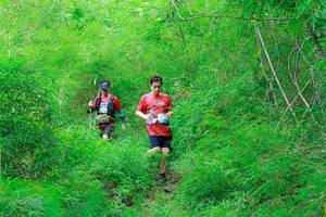 BIB: 
                            <button type="button" onclick="openModal(22093349)" class="btn btn-primary btn-sm float-right btn-popup" data-toggle="modal" data-target=".modal-high-quality">
                        <i class="fas fa-shopping-cart"></i> Add to Cart
                    </button>
                                            <button type="button" onclick="isThisMe(22093349, true)" class="btn btn-success btn-sm float-right btn-popup btn-isme hidden" data-toggle="tooltip" data-placement="bottom" title="นี่คือรูปของคุณใช่ไหม คลิกที่นี่เพื่อเอาเข้าอัลบั้ม">
                        <i class="fas fa-plus"></i> Add to album
                    </button>
                    <button type="button" onclick="isThisMe(22093349, false)" class="btn btn-warning btn-sm float-right btn-popup btn-isnotme hidden">
                        <i class="fas fa-ban"></i> Remove from album
                    </button>